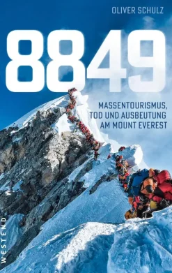 Westend Verlag Wandern-8849