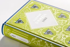 Anaconda Verlag Klassiker*1984