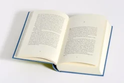 Anaconda Verlag Klassiker*1984