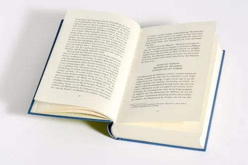 Anaconda Verlag Klassiker*1984