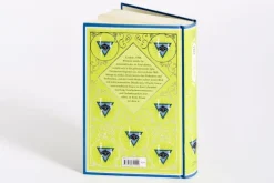 Anaconda Verlag Klassiker*1984