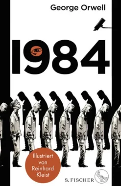 FISCHER, S. Klassische Science Fiction*1984