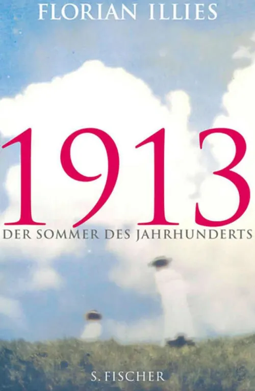 1913*FISCHER E-Books Sale