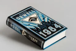 1984*Anaconda Verlag Hot