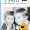 Pattloch Geschenkbuch Nach Zielgruppen|Geburtstag*1966 - Ein ganz besonderer Jahrgang