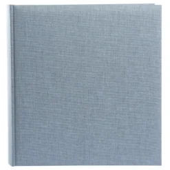 Religionspädagogisches Dekoration & Einrichtung*31 607 Fotoalbum Summertime Trend 2 bla