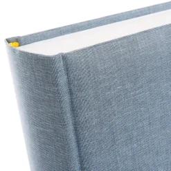 Religionspädagogisches Dekoration & Einrichtung*31 607 Fotoalbum Summertime Trend 2 bla