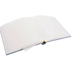 Religionspädagogisches Dekoration & Einrichtung*31 607 Fotoalbum Summertime Trend 2 bla