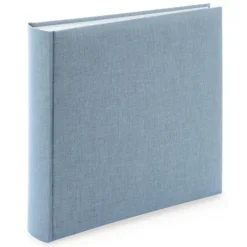 Religionspädagogisches Dekoration & Einrichtung*31 607 Fotoalbum Summertime Trend 2 bla