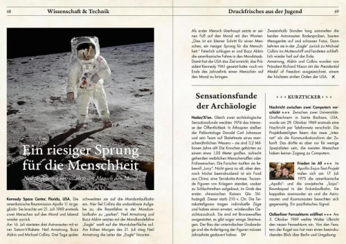 Pattloch Geschenkbuch Nach Zielgruppen|Geburtstag*1956 - Geburtstagskurier