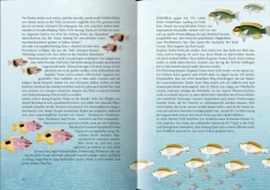 20 000 Meilen unter den Meeren*Coppenrath New