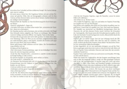 20 000 Meilen unter den Meeren*Coppenrath New