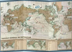 20 000 Meilen unter den Meeren*Coppenrath New