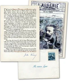 20 000 Meilen unter den Meeren*Coppenrath New