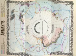 20 000 Meilen unter den Meeren*Coppenrath New