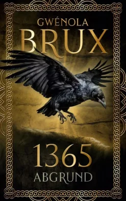 1365. Abgrund*BoD - Books on Demand Discount