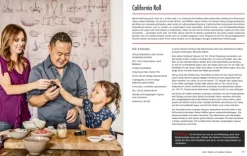 101 asiatische Klassiker, die du gekocht haben musst*riva Verlag Online