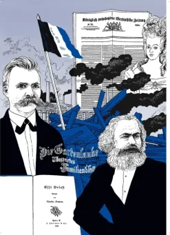 Bibliograph. Instit. GmbH Geschichte*100 berühmte Zitate und ihre überraschenden Geschichten