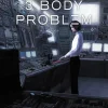 Splitter Verlag Chinesischer Manga - Manhua*3 Body Problem 08