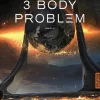 Splitter Verlag Chinesischer Manga - Manhua*3 Body Problem 06