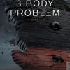 3 Body Problem 09*Splitter Verlag Sale