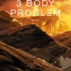 3 Body Problem 03*Splitter Verlag Hot