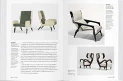 Taschen GmbH Architektur*1000 Chairs. Revised and updated edition