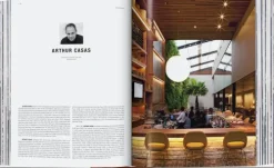 100 Contemporary Wood Buildings*Taschen GmbH