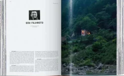 100 Contemporary Wood Buildings*Taschen GmbH