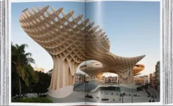 100 Contemporary Wood Buildings*Taschen GmbH