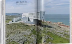 100 Contemporary Wood Buildings*Taschen GmbH