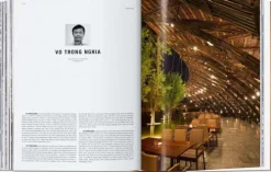 100 Contemporary Wood Buildings*Taschen GmbH