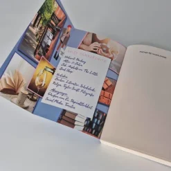 FISCHER Sauerländer Lgbtqia+ Jugendbücher-30 Days, 10 Dates & 1 Drama