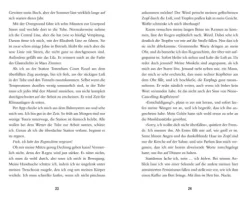 FISCHER Sauerländer Lgbtqia+ Jugendbücher-30 Days, 10 Dates & 1 Drama