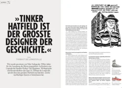 Dorling Kindersley Verlag Mode & Design-1000 Deadstock Sneakers