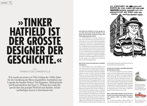 Dorling Kindersley Verlag Mode & Design-1000 Deadstock Sneakers