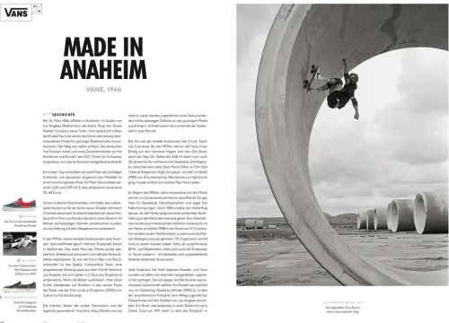 Dorling Kindersley Verlag Mode & Design-1000 Deadstock Sneakers