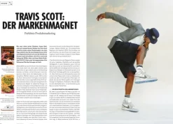 Dorling Kindersley Verlag Mode & Design-1000 Deadstock Sneakers