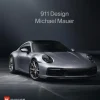 911 Design*Delius Klasing Vlg GmbH Clearance