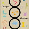 1000 Design Classics*Phaidon Verlag GmbH Discount
