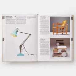 1000 Design Classics*Phaidon Verlag GmbH Discount