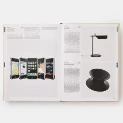 1000 Design Classics*Phaidon Verlag GmbH Discount