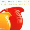 Rizzoli International Publications Lifestyle*100 Designs for a Modern World: Kravis Design Center