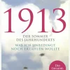 FISCHER Taschenbuch Tagebücher-1913. Die Gesamtausgabe