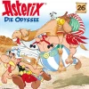 Universal Music Vertrieb - A Division of Universal Music GmbH Kinder- & Jugendbücher·Erstlesebücher*26: Die Odyssee