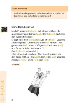 150 Diktate 2. bis 4. Klasse: Regeln und Texte zum Üben*Bibliograph. Instit. GmbH Sale