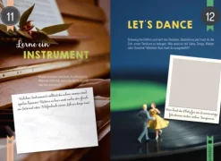 99 Dinge, die du im Ruhestand endlich tun kannst*Ars Edition GmbH Outlet