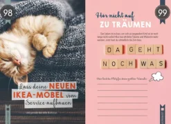 99 Dinge, die du im Ruhestand endlich tun kannst*Ars Edition GmbH Outlet