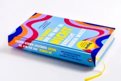 Penguin Verlag Psychologie*30 Dinge, die du mit 30 nicht erreicht haben musst