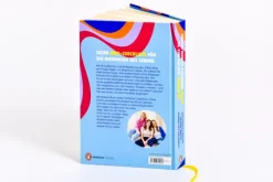 Penguin Verlag Psychologie*30 Dinge, die du mit 30 nicht erreicht haben musst